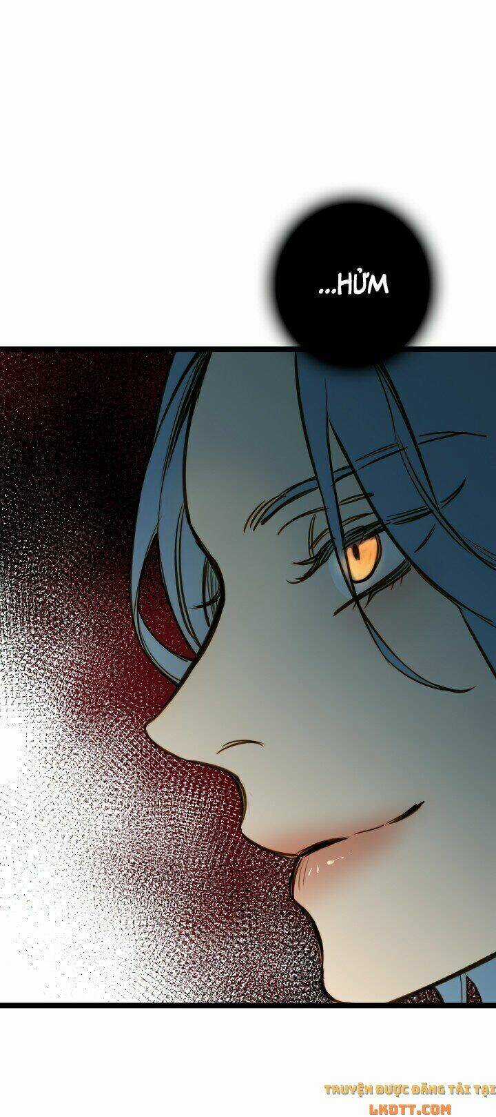 Hoàng Phi Bóng Tối - Chapter 17 - Trang 23