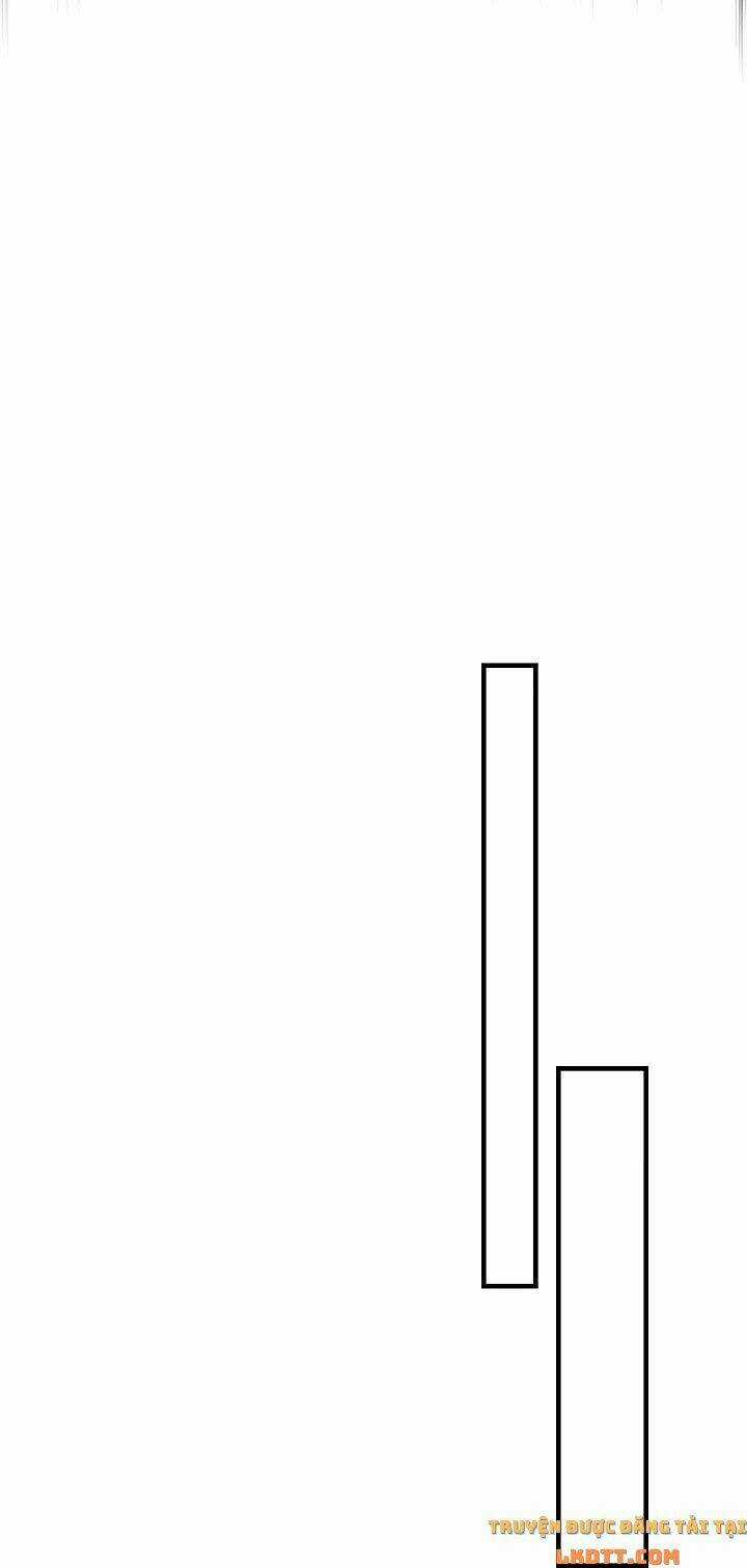 Hoàng Phi Bóng Tối - Chapter 17 - Trang 30