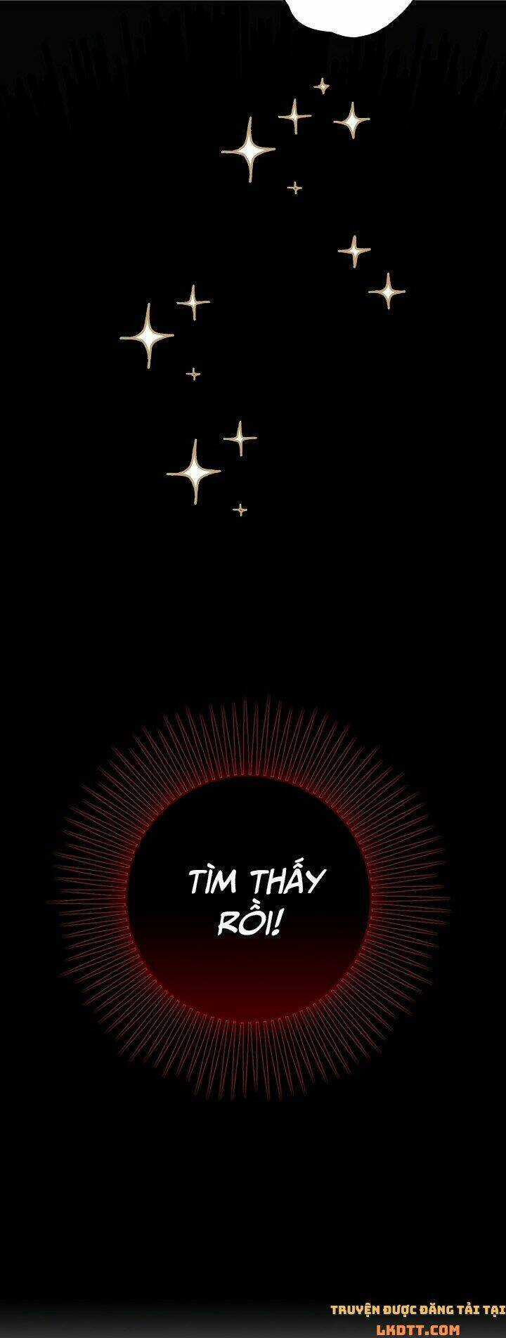 Hoàng Phi Bóng Tối - Chapter 17 - Trang 57