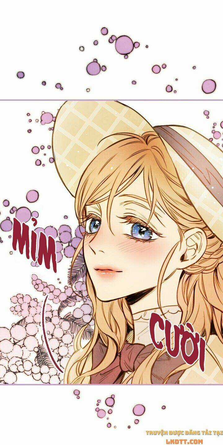 Hoàng Phi Bóng Tối - Chapter 18 - Trang 14