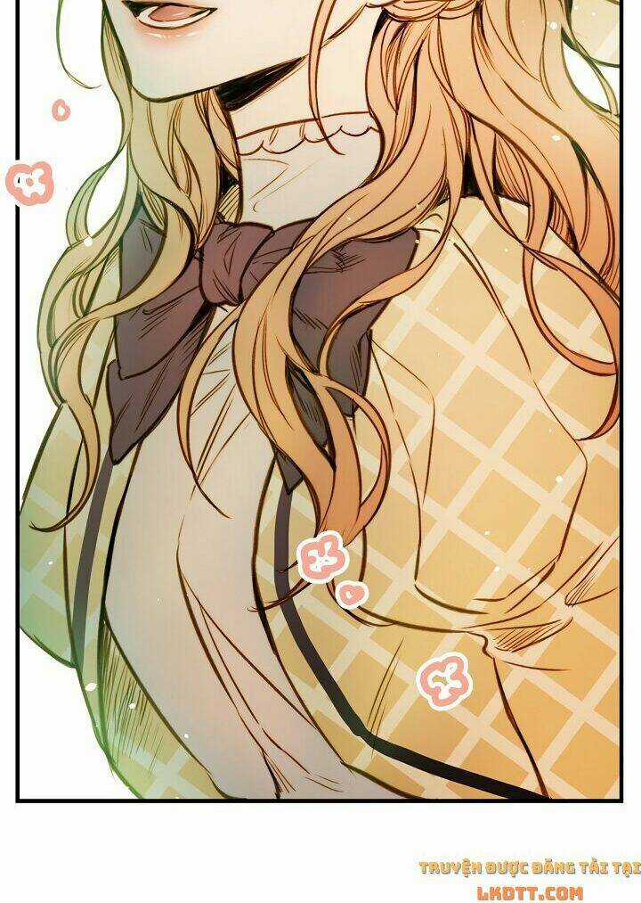 Hoàng Phi Bóng Tối - Chapter 18 - Trang 27