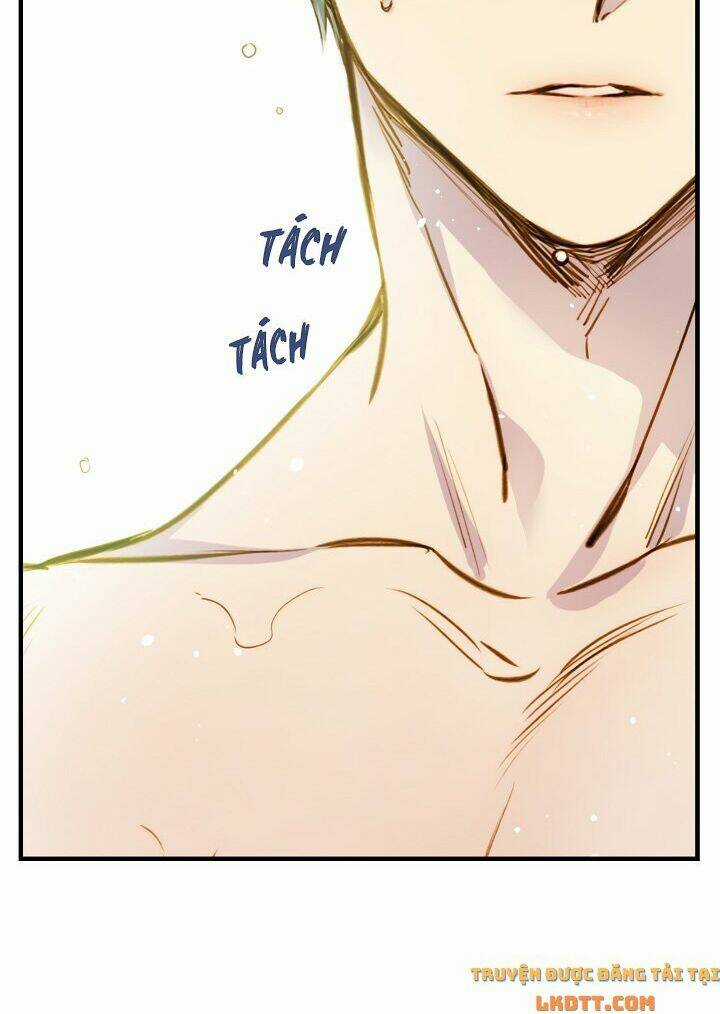 Hoàng Phi Bóng Tối - Chapter 18 - Trang 29