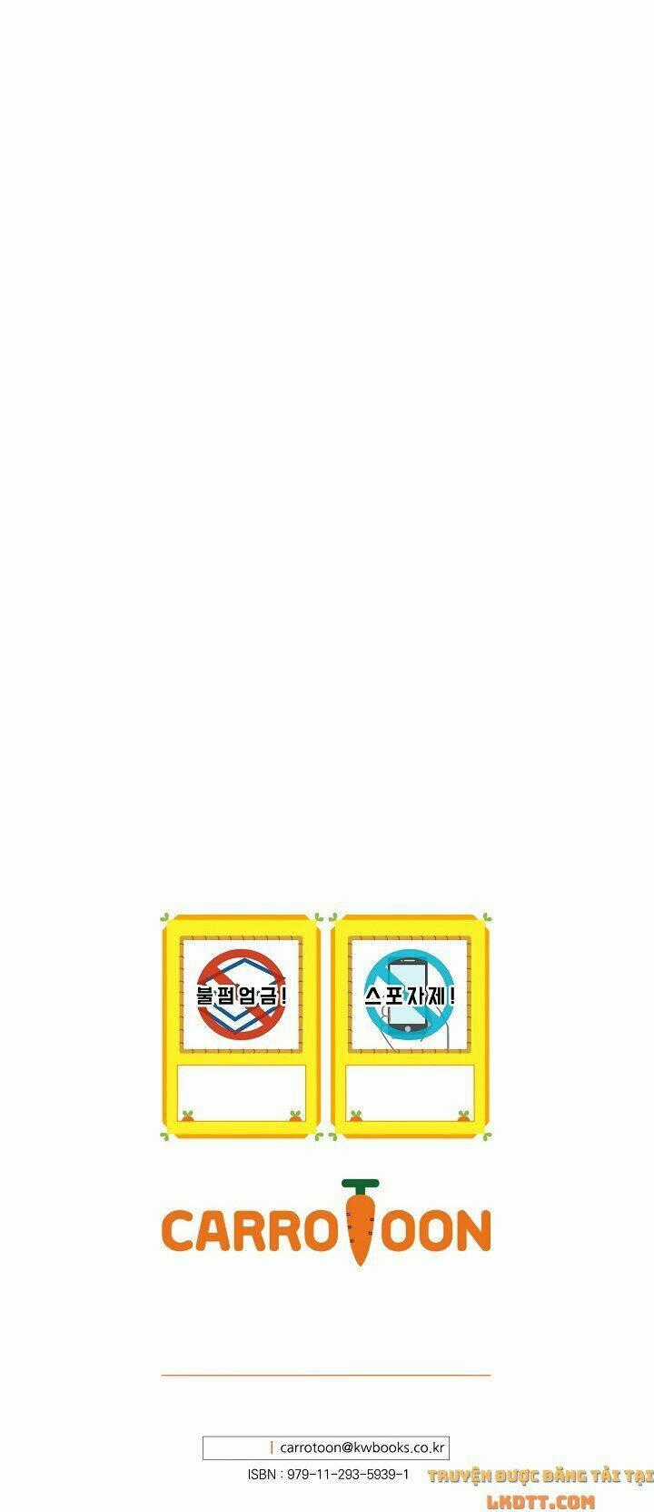 Hoàng Phi Bóng Tối - Chapter 18 - Trang 58