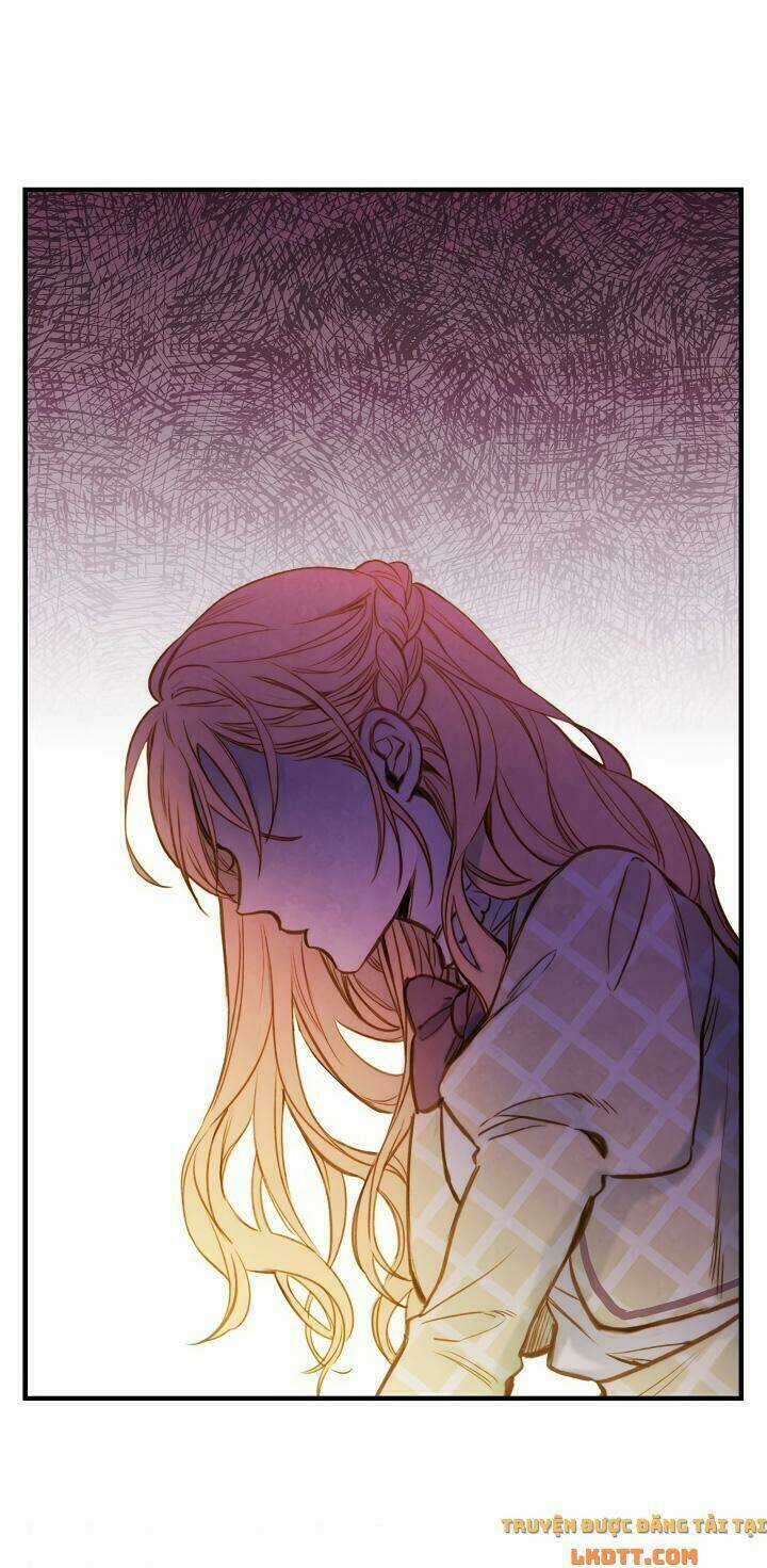 Hoàng Phi Bóng Tối - Chapter 19 - Trang 3