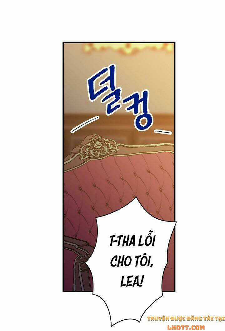 Hoàng Phi Bóng Tối - Chapter 19 - Trang 26