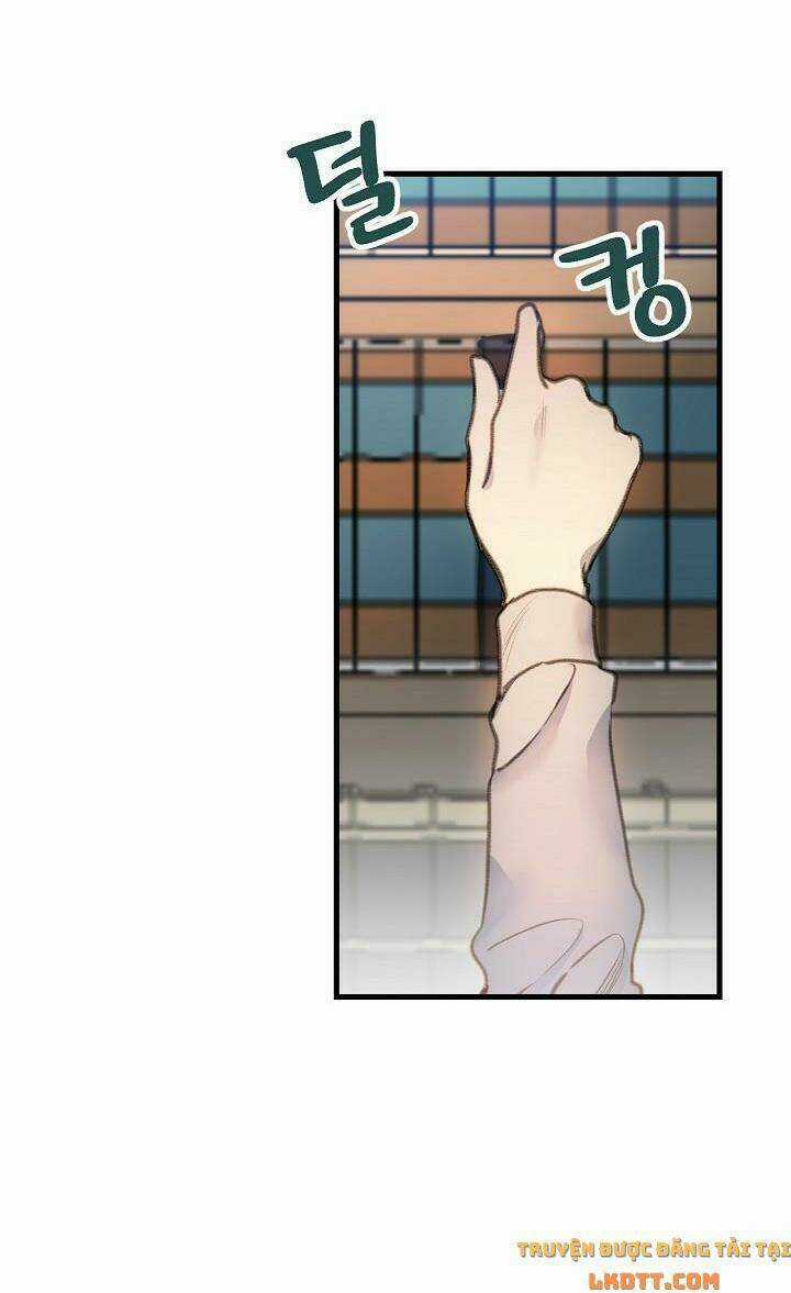 Hoàng Phi Bóng Tối - Chapter 19 - Trang 37