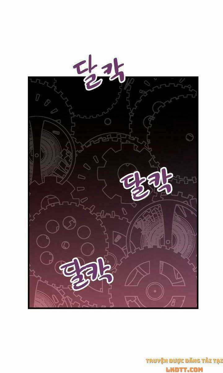 Hoàng Phi Bóng Tối - Chapter 19 - Trang 38