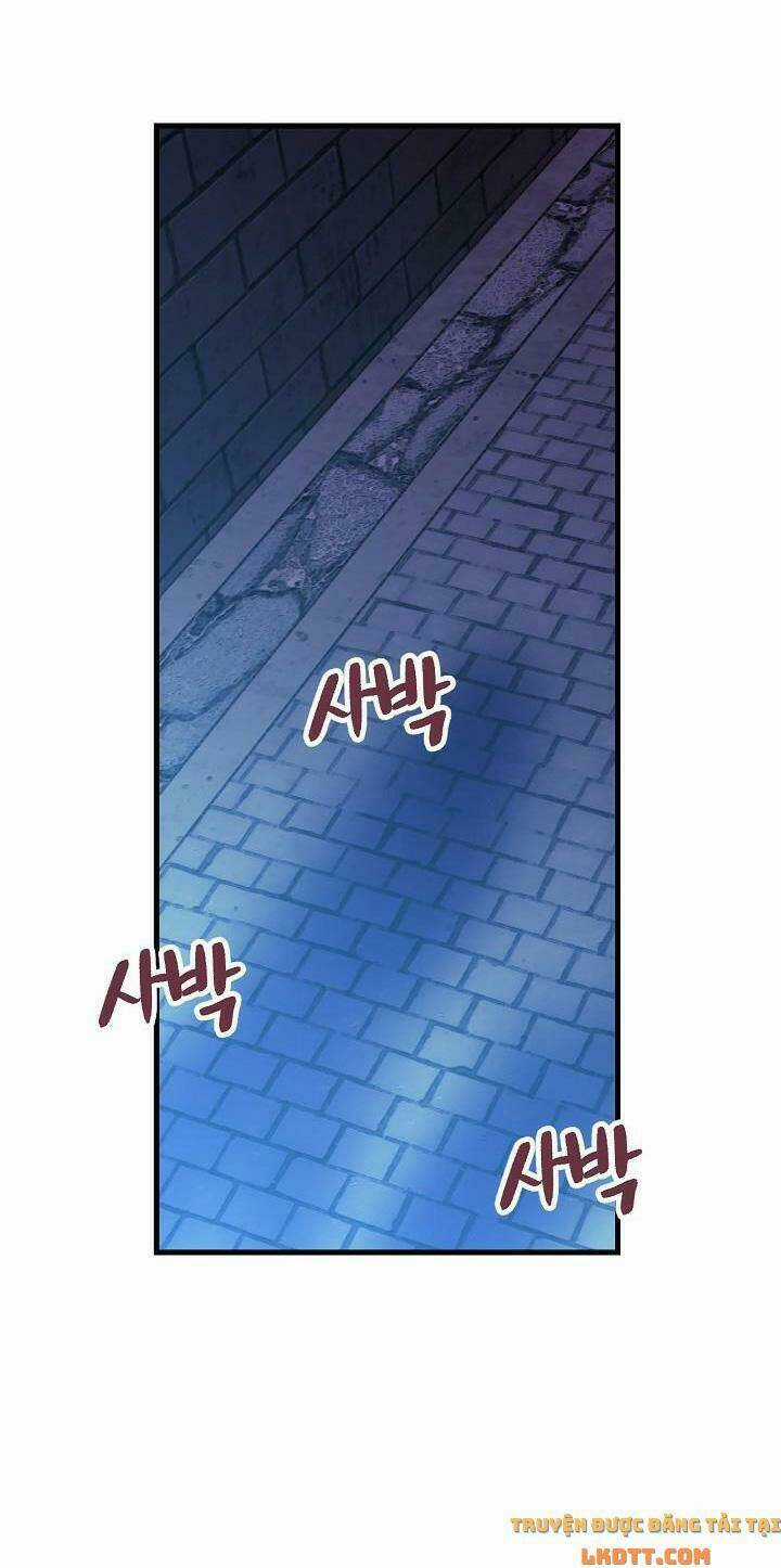 Hoàng Phi Bóng Tối - Chapter 19 - Trang 43