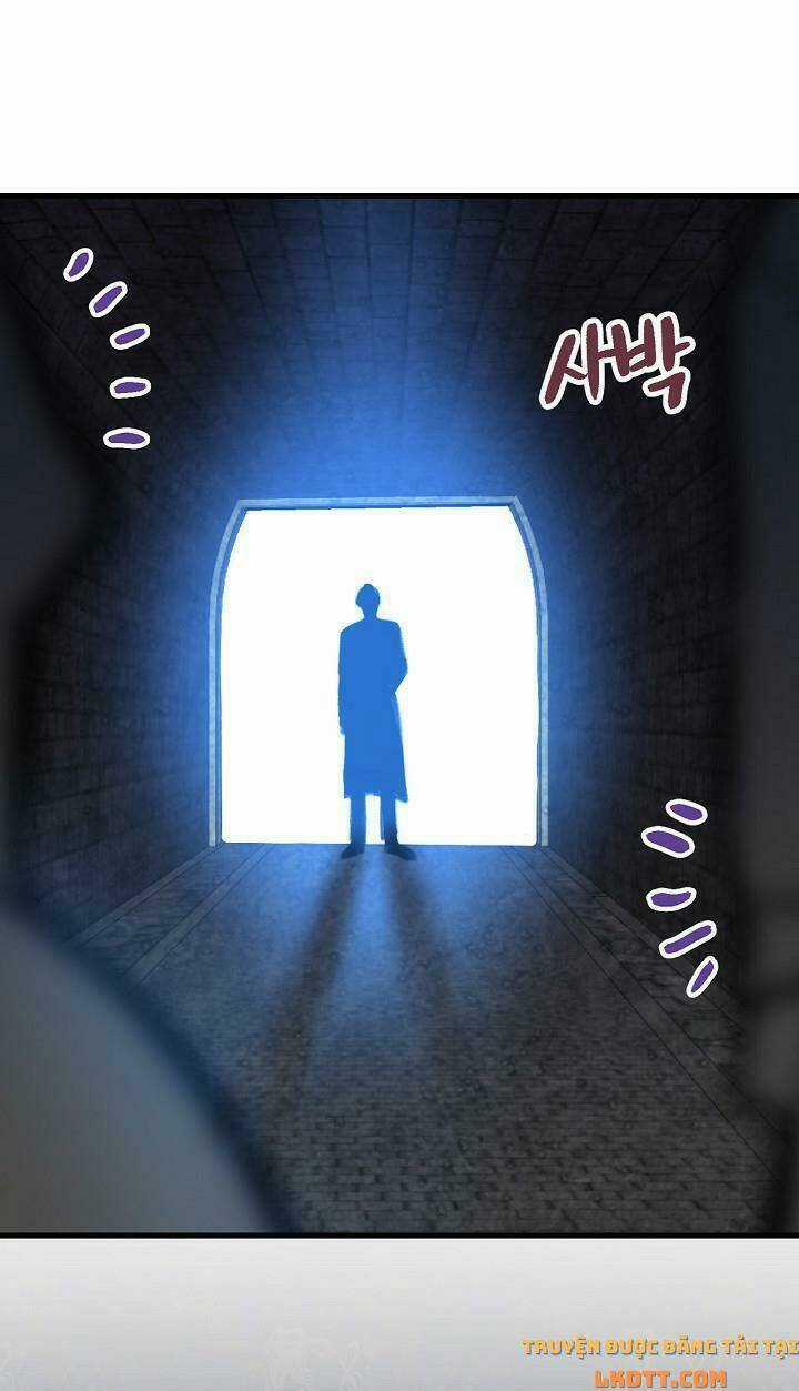 Hoàng Phi Bóng Tối - Chapter 19 - Trang 44