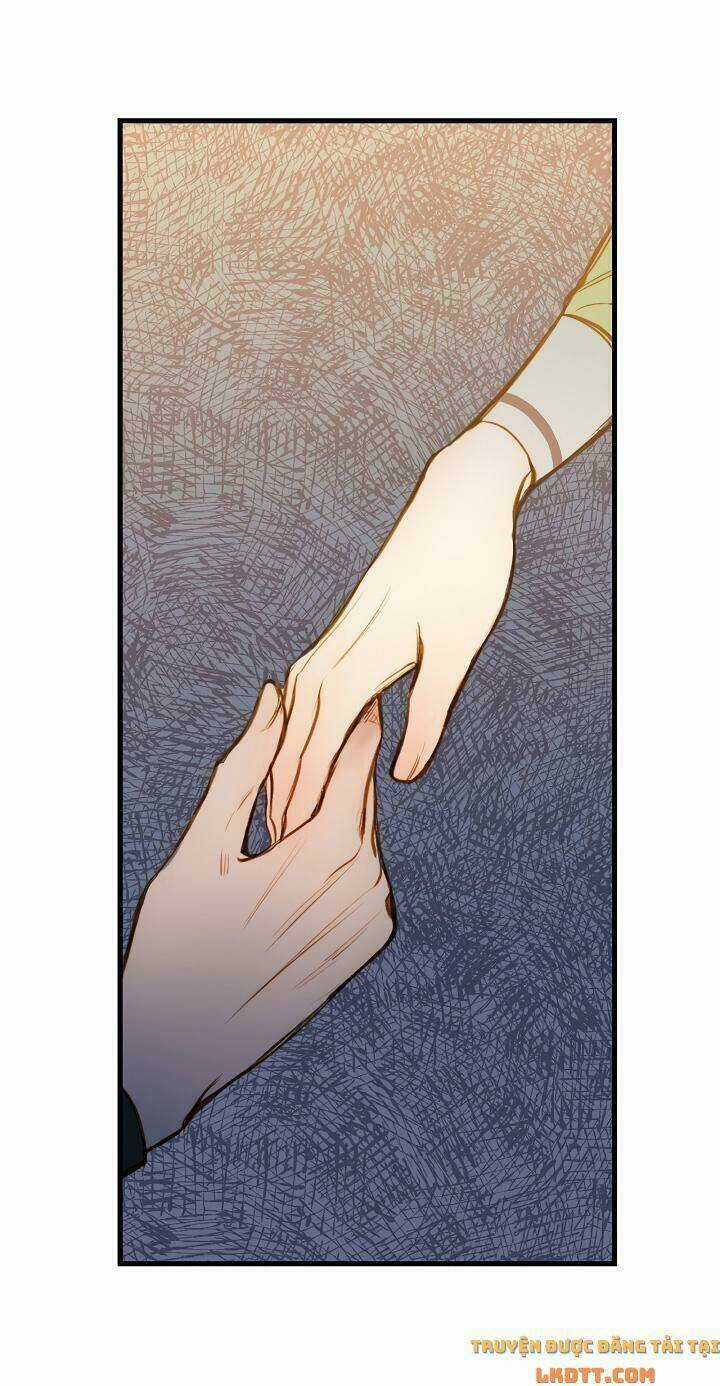 Hoàng Phi Bóng Tối - Chapter 19 - Trang 48