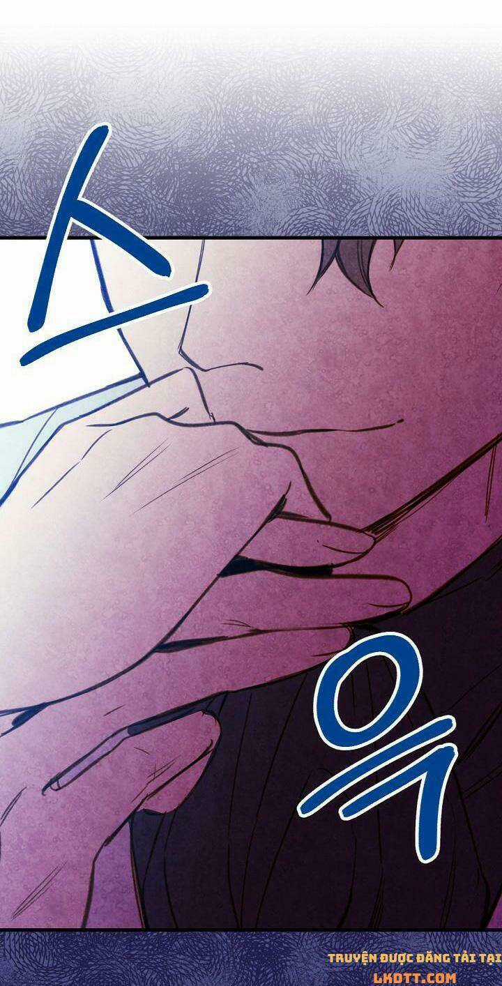 Hoàng Phi Bóng Tối - Chapter 19 - Trang 49