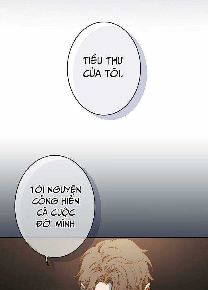 Hoàng Phi Bóng Tối - Chapter 19 - Trang 55