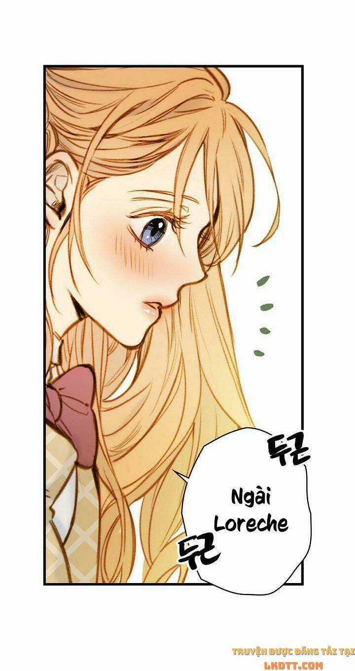 Hoàng Phi Bóng Tối - Chapter 19 - Trang 57