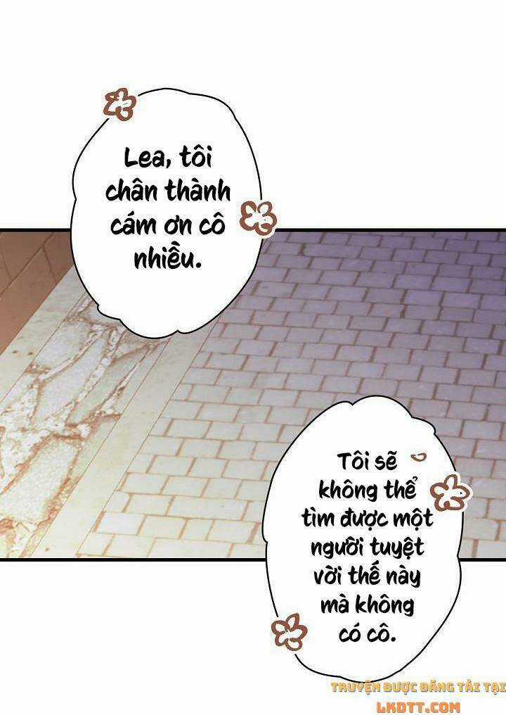 Hoàng Phi Bóng Tối - Chapter 19 - Trang 58