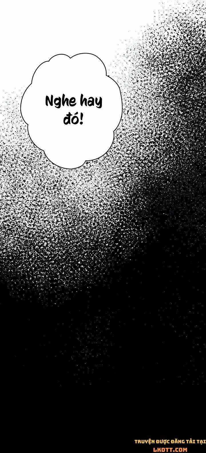 Hoàng Phi Bóng Tối - Chapter 19 - Trang 60