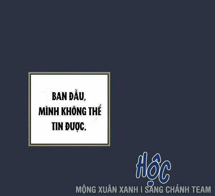 Hoàng Phi Bóng Tối - Chapter 2 - Trang 12