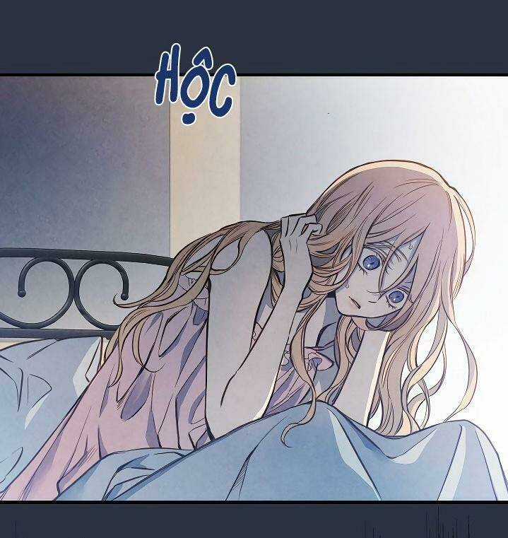 Hoàng Phi Bóng Tối - Chapter 2 - Trang 13