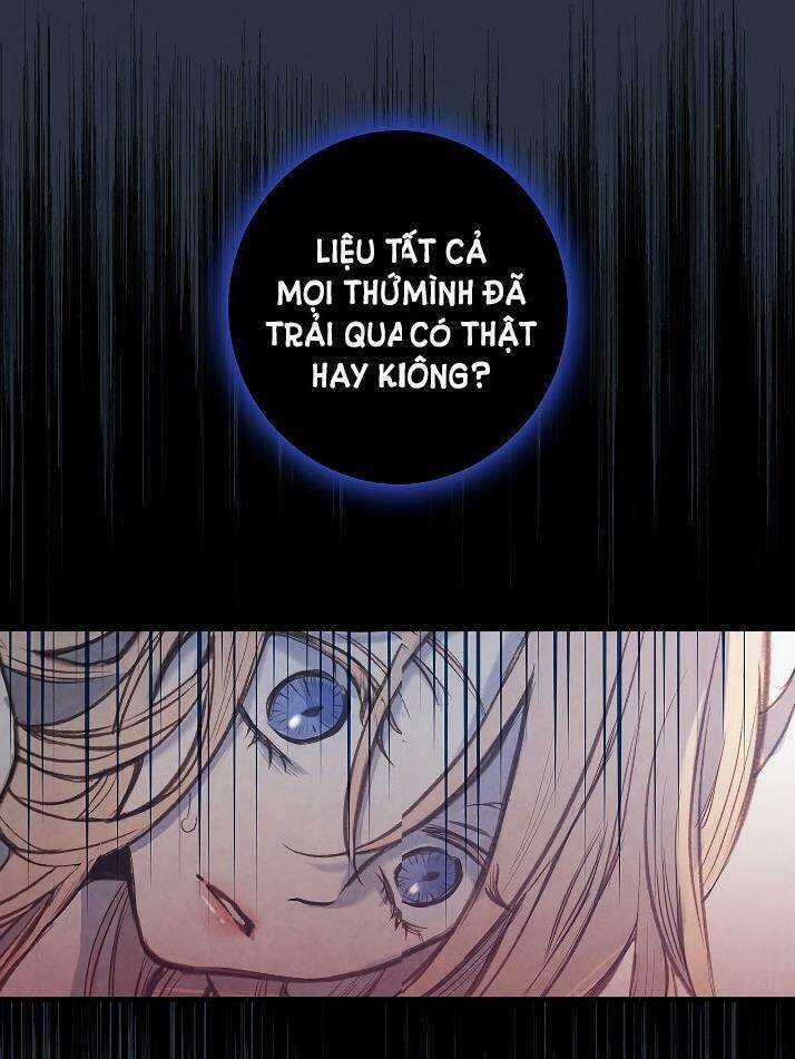 Hoàng Phi Bóng Tối - Chapter 2 - Trang 14