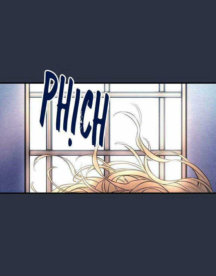 Hoàng Phi Bóng Tối - Chapter 2 - Trang 16