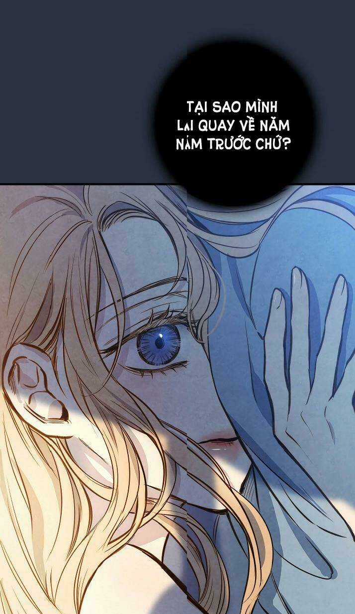 Hoàng Phi Bóng Tối - Chapter 2 - Trang 17