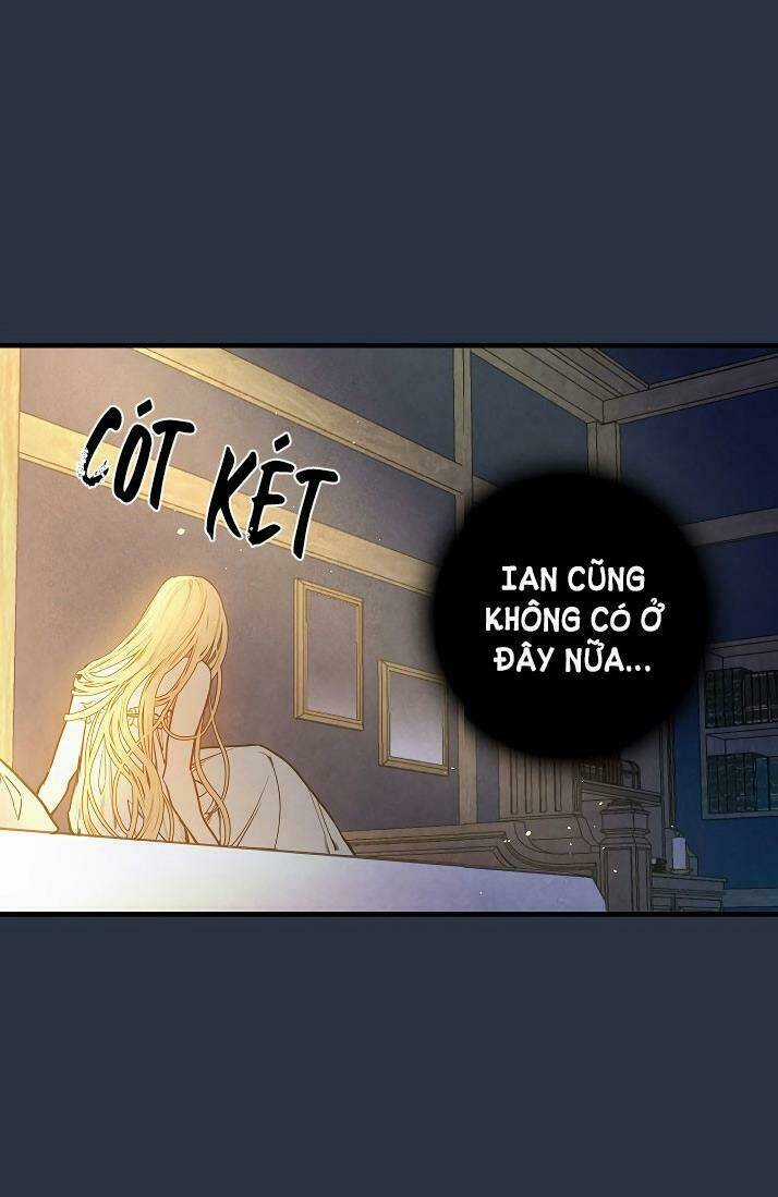 Hoàng Phi Bóng Tối - Chapter 2 - Trang 20