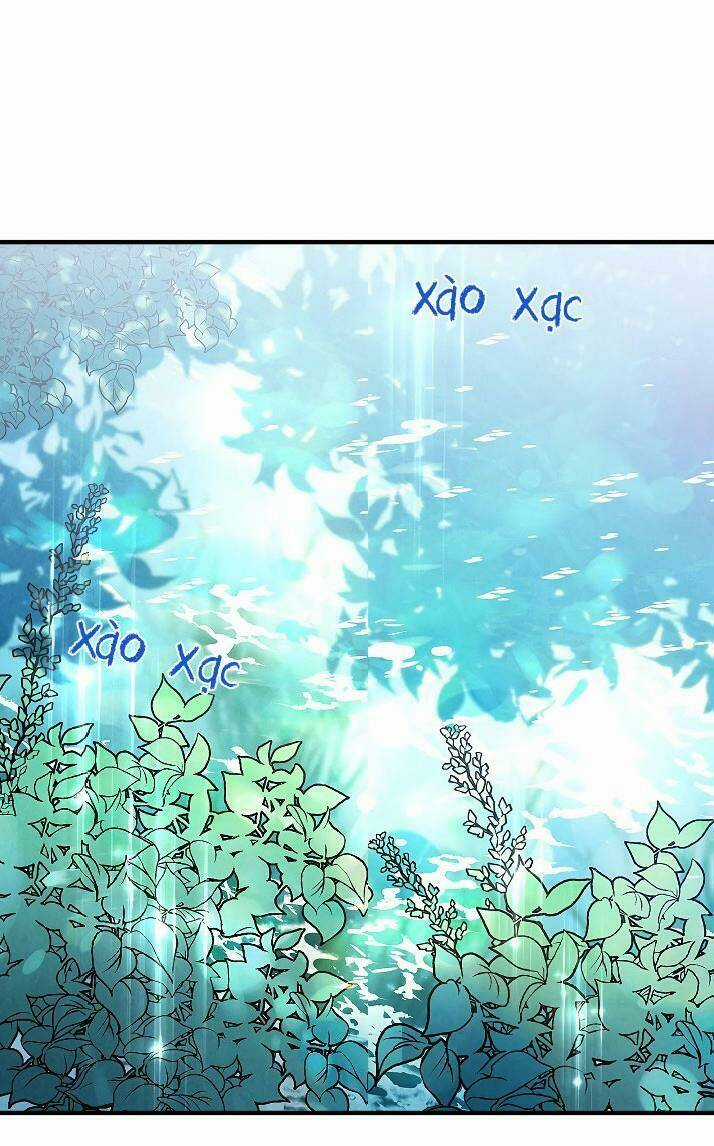 Hoàng Phi Bóng Tối - Chapter 2 - Trang 3