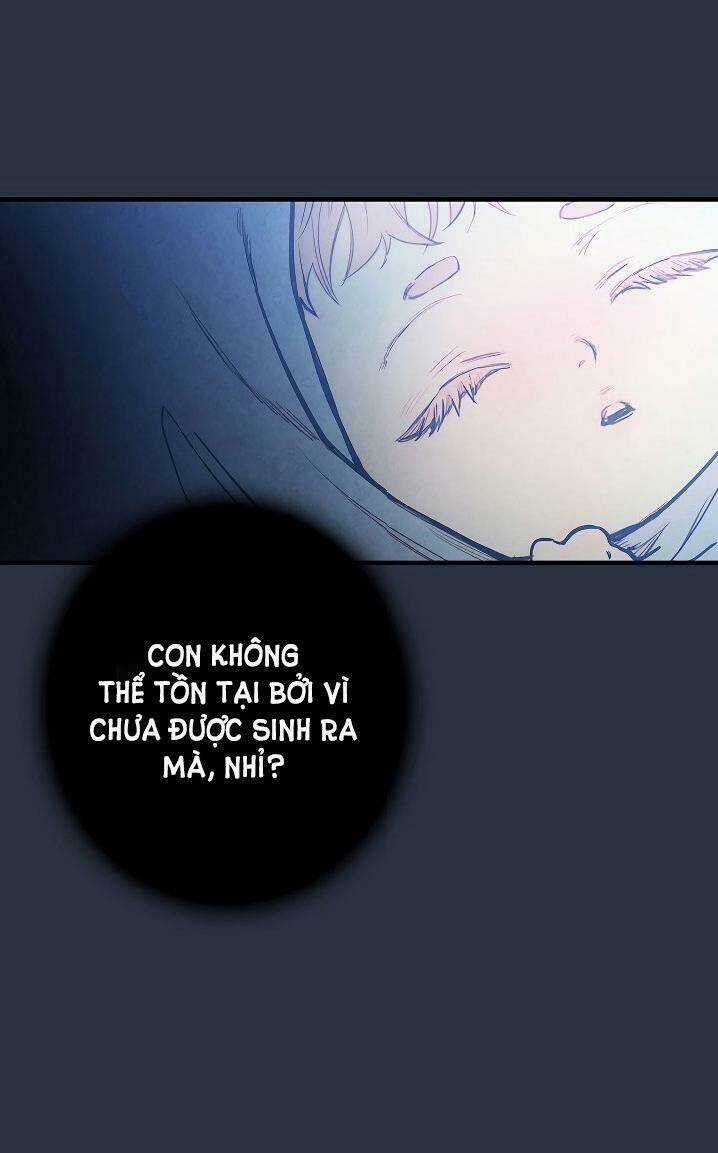 Hoàng Phi Bóng Tối - Chapter 2 - Trang 21