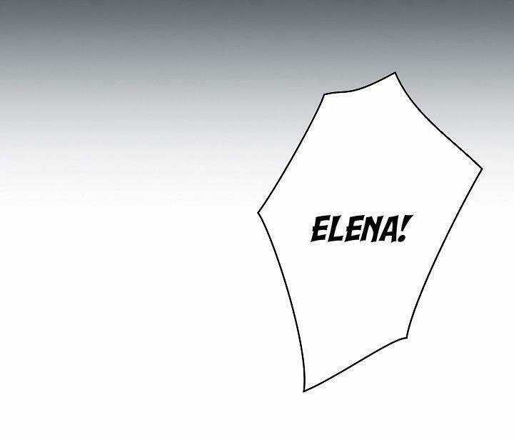 Hoàng Phi Bóng Tối - Chapter 2 - Trang 24