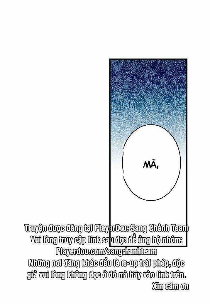 Hoàng Phi Bóng Tối - Chapter 2 - Trang 29