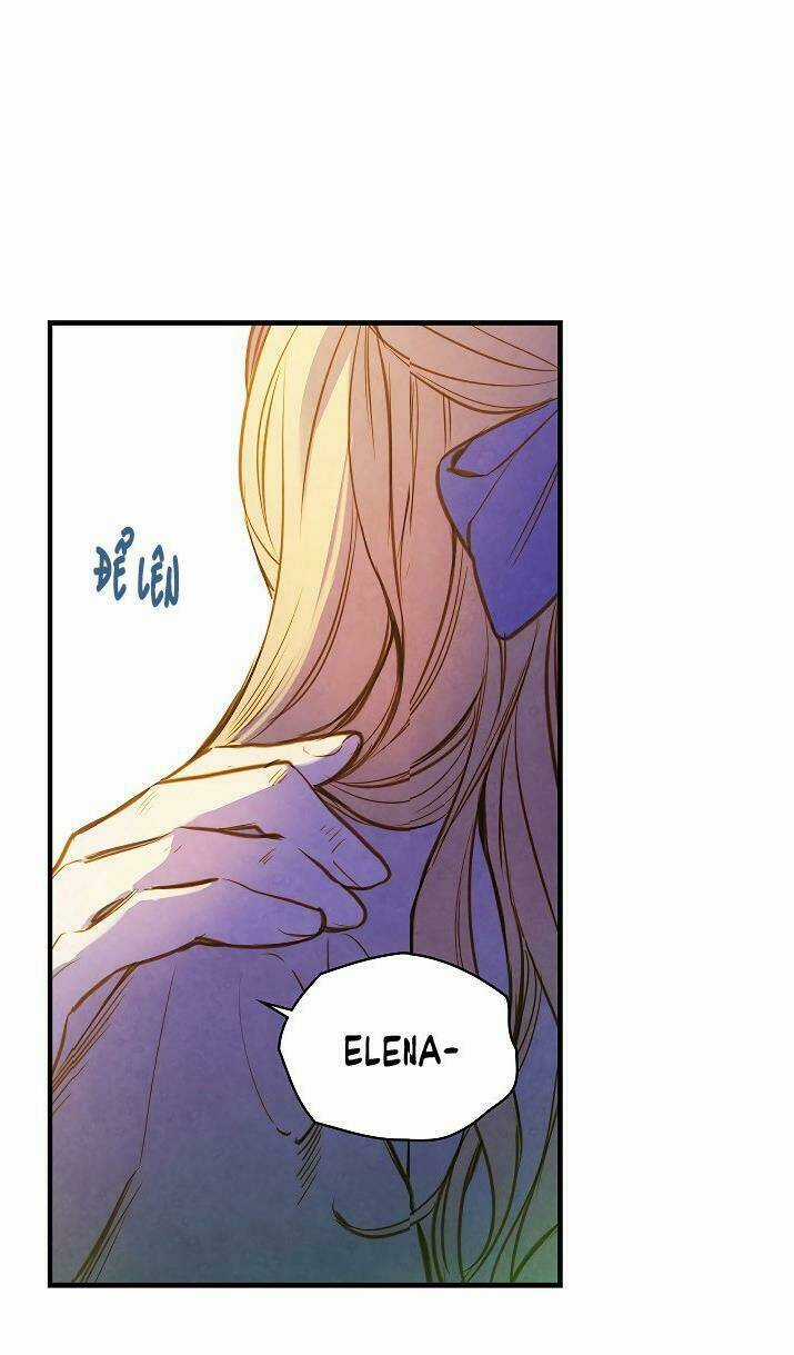 Hoàng Phi Bóng Tối - Chapter 2 - Trang 38