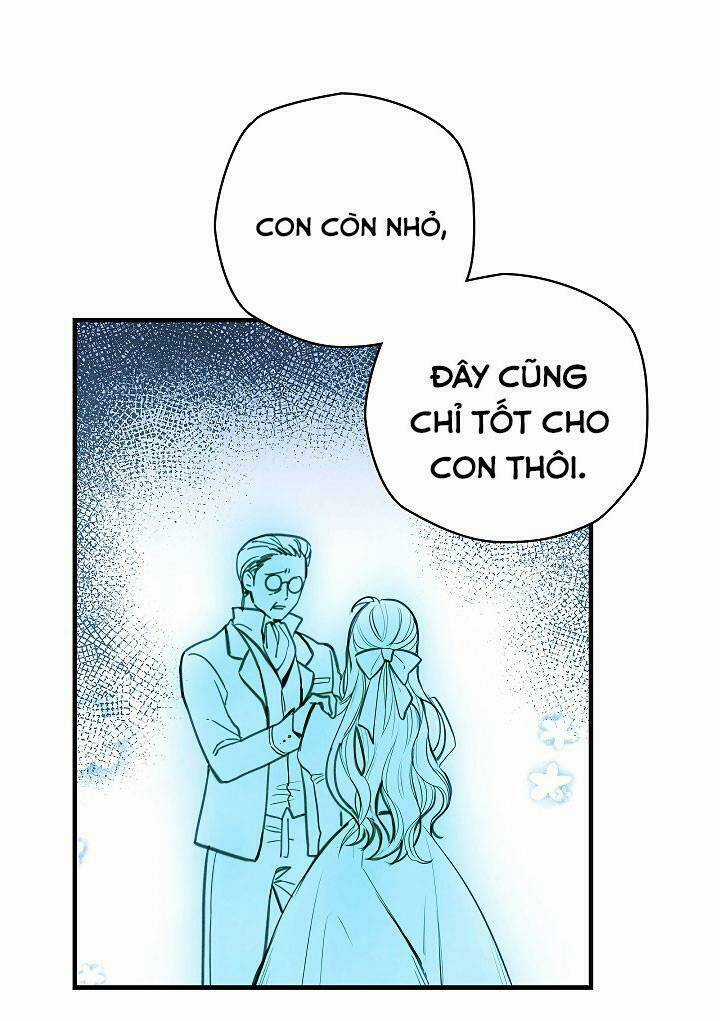 Hoàng Phi Bóng Tối - Chapter 2 - Trang 39