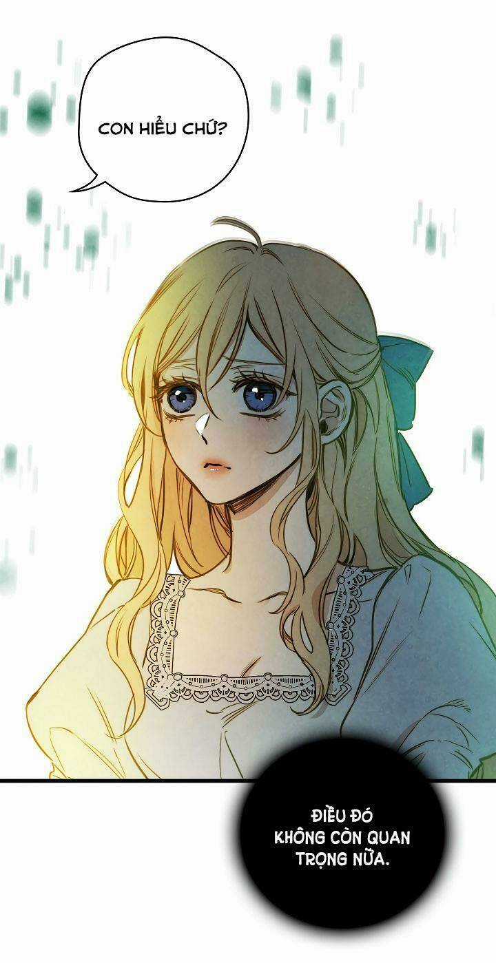 Hoàng Phi Bóng Tối - Chapter 2 - Trang 41