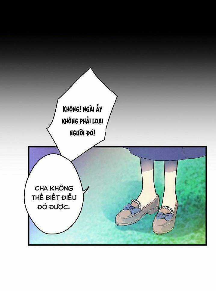 Hoàng Phi Bóng Tối - Chapter 2 - Trang 45