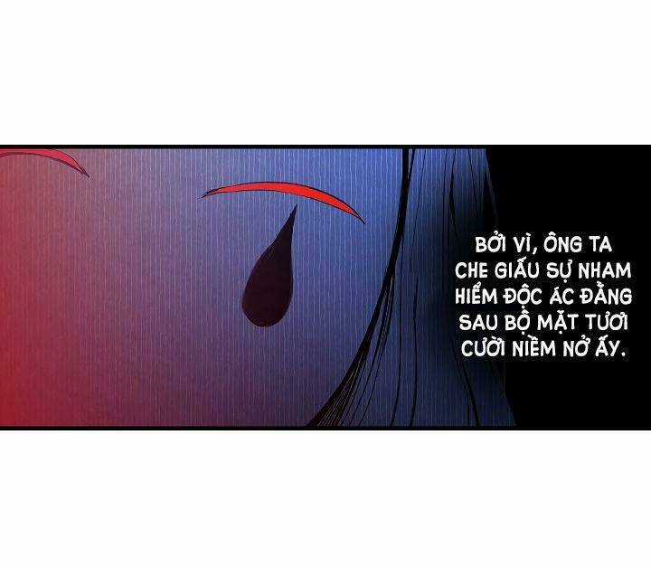 Hoàng Phi Bóng Tối - Chapter 2 - Trang 46