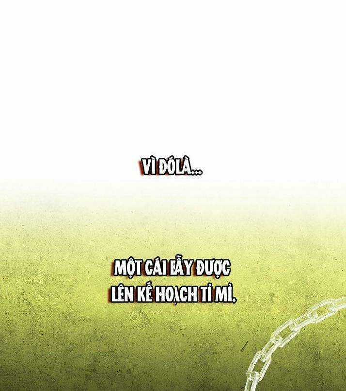 Hoàng Phi Bóng Tối - Chapter 2 - Trang 48