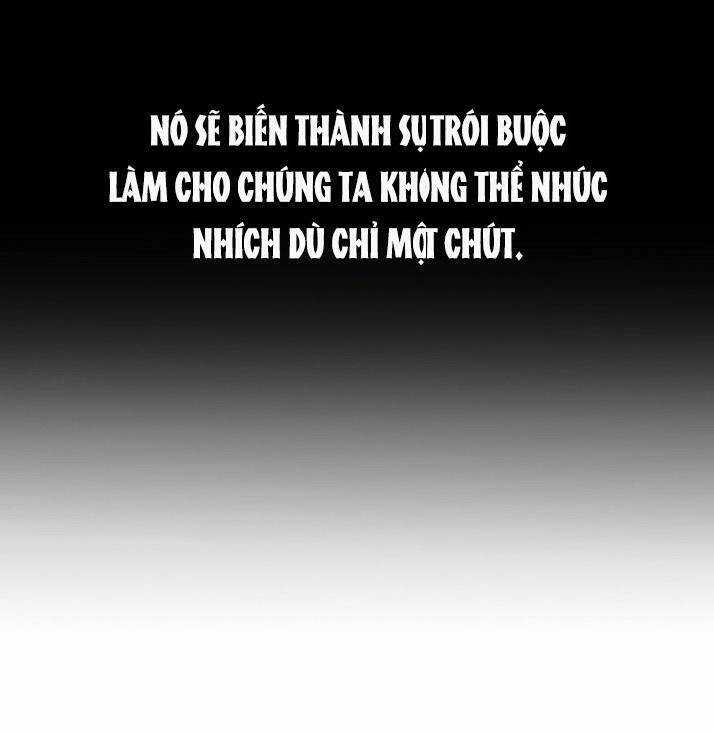 Hoàng Phi Bóng Tối - Chapter 2 - Trang 51