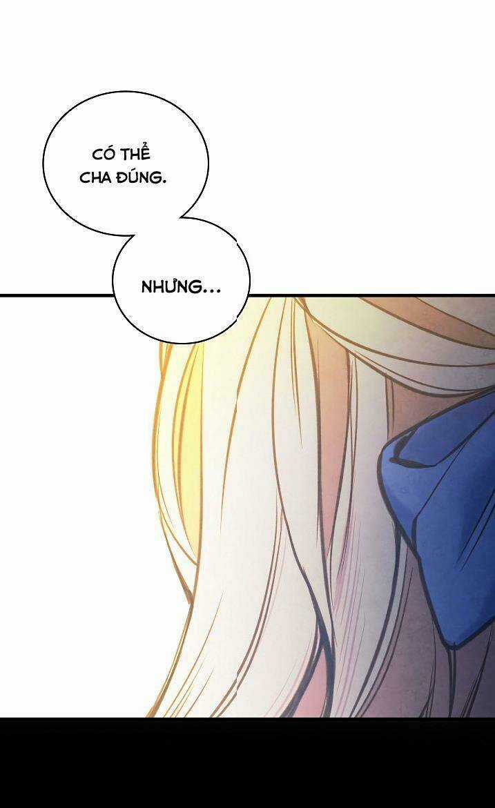 Hoàng Phi Bóng Tối - Chapter 2 - Trang 53