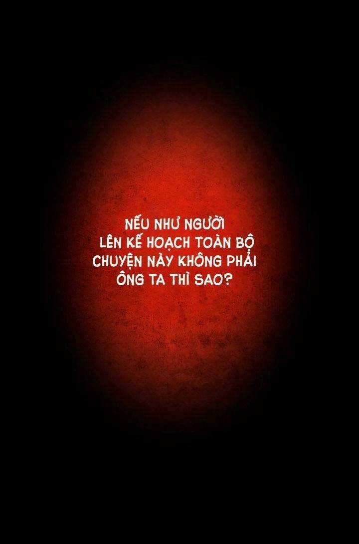 Hoàng Phi Bóng Tối - Chapter 2 - Trang 54