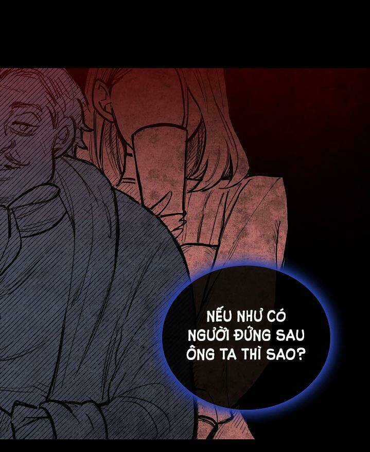 Hoàng Phi Bóng Tối - Chapter 2 - Trang 56