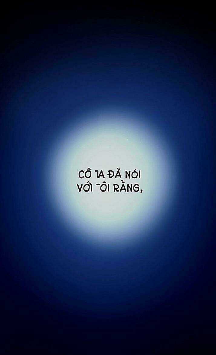 Hoàng Phi Bóng Tối - Chapter 2 - Trang 60