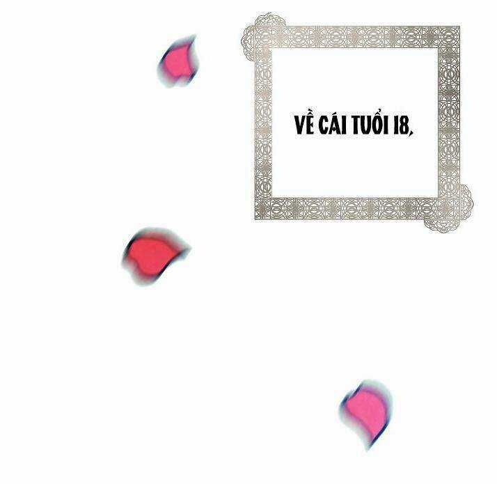 Hoàng Phi Bóng Tối - Chapter 2 - Trang 7