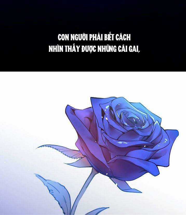 Hoàng Phi Bóng Tối - Chapter 2 - Trang 61