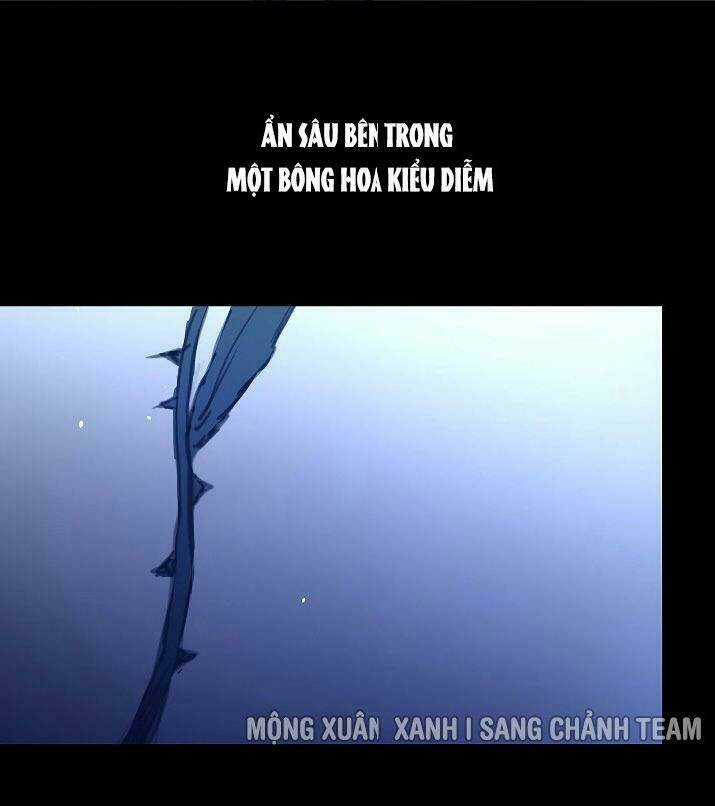 Hoàng Phi Bóng Tối - Chapter 2 - Trang 62