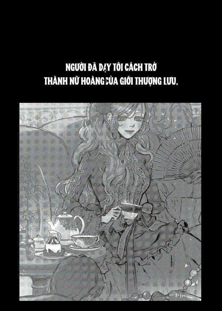 Hoàng Phi Bóng Tối - Chapter 2 - Trang 63