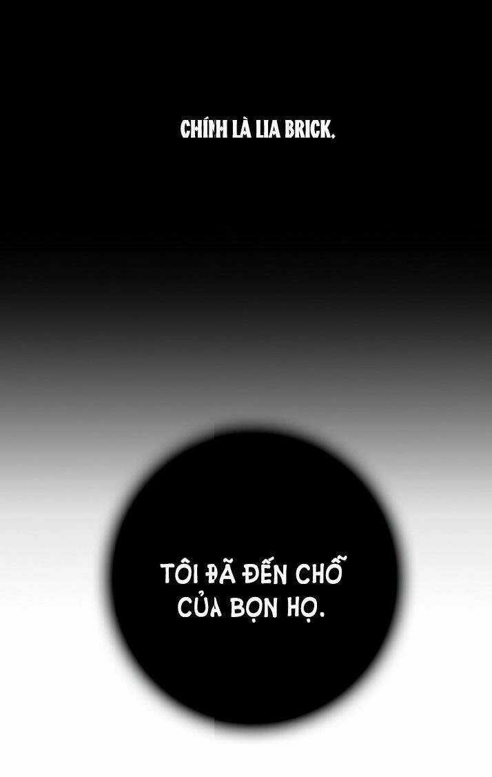 Hoàng Phi Bóng Tối - Chapter 2 - Trang 64