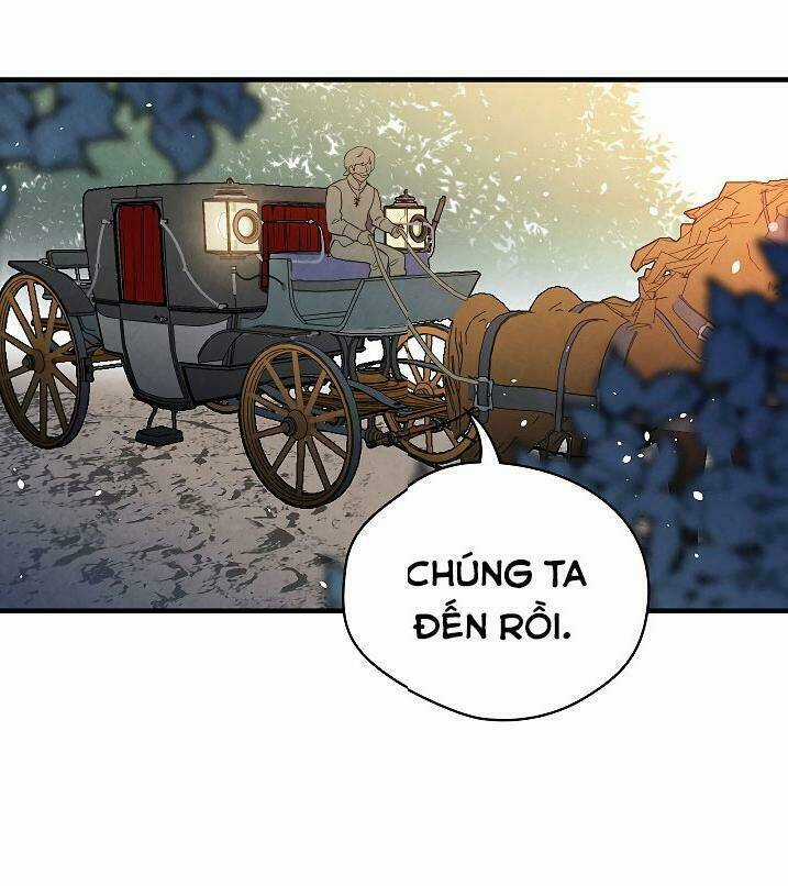 Hoàng Phi Bóng Tối - Chapter 2 - Trang 65