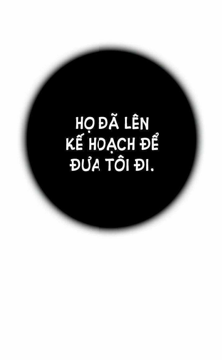 Hoàng Phi Bóng Tối - Chapter 2 - Trang 67