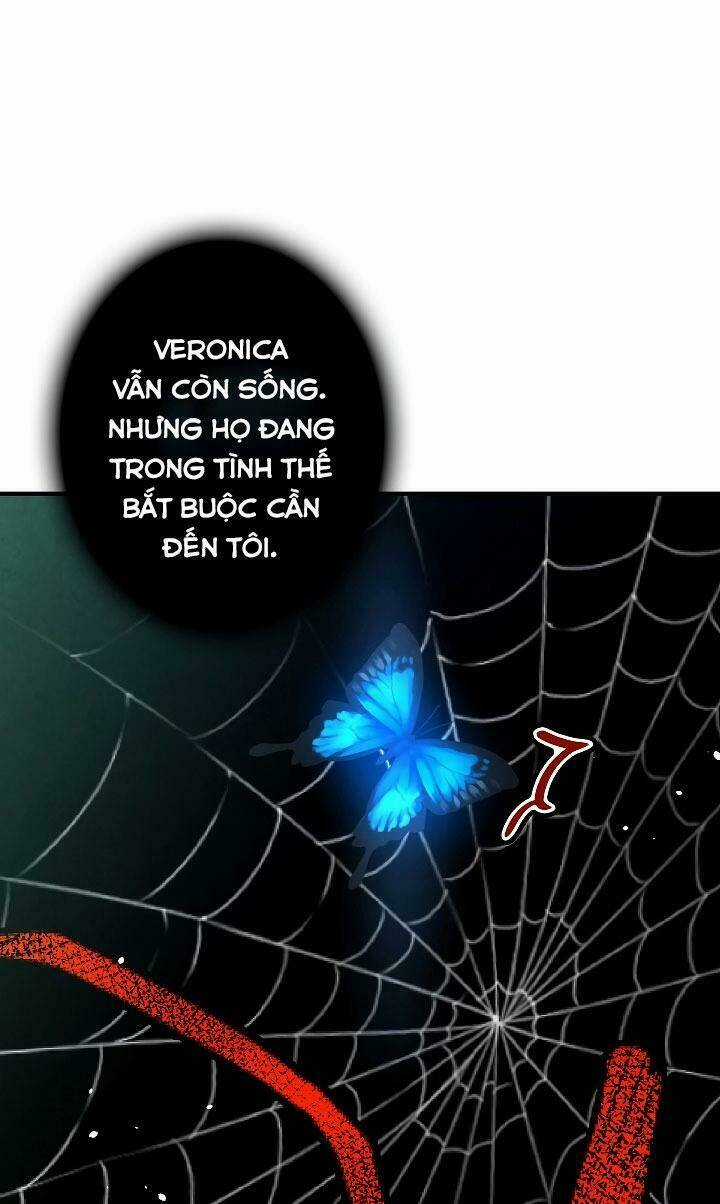 Hoàng Phi Bóng Tối - Chapter 2 - Trang 69