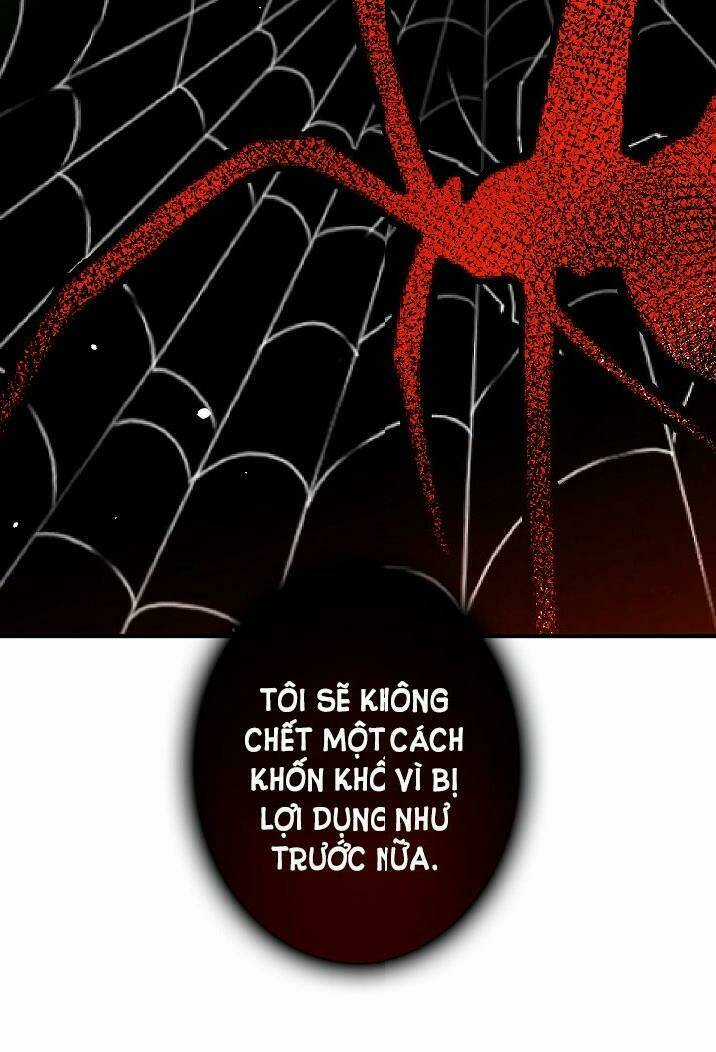 Hoàng Phi Bóng Tối - Chapter 2 - Trang 70