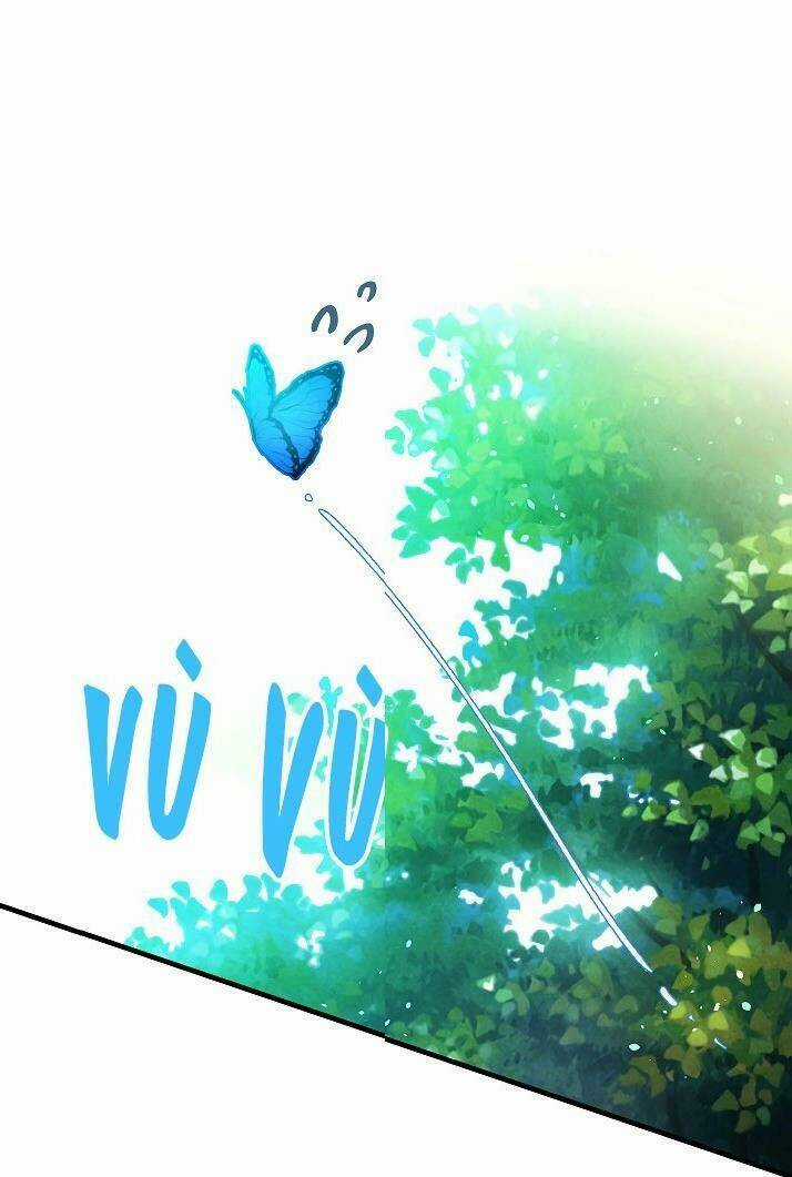 Hoàng Phi Bóng Tối - Chapter 2 - Trang 71